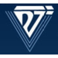 Royal Touch Llc logo - Similar company to Jeevanarth Foundation