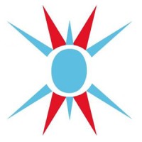 Algonquin Asset Management logo - Similar company to Quinspark Investment Partners