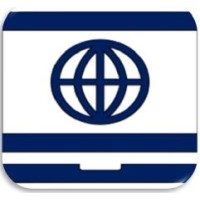 Online Workers Company logo - Similar company to Btblock, A Fyeo Company