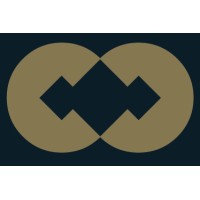 Carlo Centemeri logo - Similar company to Vocal Coaching Project