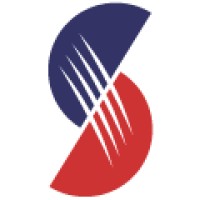Saybrook Associates