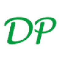 Distribuciones PROINLA logo - Similar company to Horno Belcan Sl