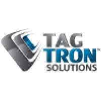 Quality Label Solutions Cc T/a Tagtron Solutions