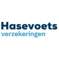 Hasevoets Verzekeringen - KBC Verzekeringen logo - Similar company to Alliavhs