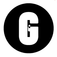 We Are Giant. Ltd. logo - Similar company to Livereach
