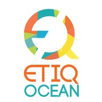 ETIQ OCÉAN SARL logo - Similar company to Modulaire Réunion