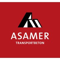 Transportbeton Gesellschaft m.b.H. & Co. Komm. Ges. logo - Similar company to Asamer Kies- Und Betonwerke Gmbh