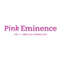 Pink Eminence Oy