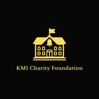 K. Mazaheri International Charity Foundation logo - Similar company to 