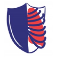 Saforax Ltd. logo - Similar company to Gynecheck