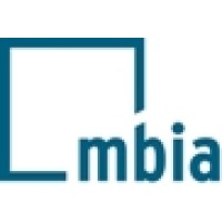 MBIA logo - Similar company to Fgic