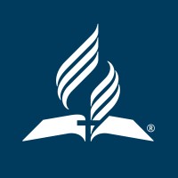 Bethlehem Seventh-Day Adventist Church logo - Similar company to North Pacific Union Conference Of Seventh-Day Adventists