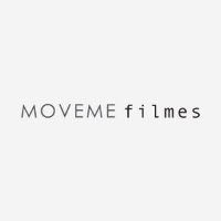 MOVEME FILMES logo - Similar company to Sunwalker Films