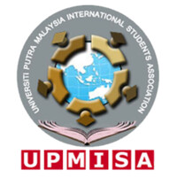 International Students'​ Association (Upmisa)