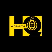 Adsmith HQ logo - Similar company to Telecom Innovations, Llc