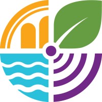 Chelmsford City Council logo - Similar company to Suffolk County Council