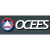 Otec Innovation Group