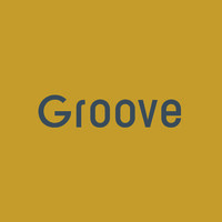 Groove Furniture logo - Similar company to Not Just A Print Ltd