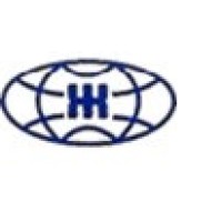 WELLMAKE ENGINEERING CO. PRIVATE LIMITED logo - Similar company to Mas Equipments Pvt. Ltd.