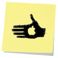MacManus.nl logo - Similar company to Macmanus Limited