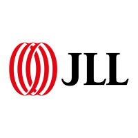 JLL Homes logo - Similar company to Ideal Space Solutions