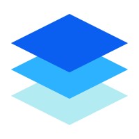 Corporate Bestie logo - Similar company to Soa Digital Enterprise