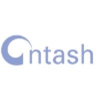 Ontash logo - Similar company to Origin Techserve Pvt Ltd.