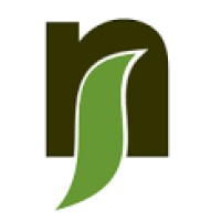Navya Solutions logo - Similar company to Navya Software Solutions Llp