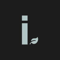 Inouwi logo - Similar company to Epikure Studio