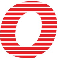 OSI Optoelectronics logo - Similar company to Advanced Photonix