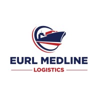 EURL MEDLINE LOGITICS logo - Similar company to Top Course Algérie
