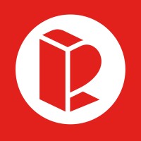Rois Bros logo - Similar company to Koskinidis Packaging