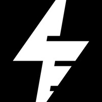 ChargeEuropa logo - Similar company to Shift4Good