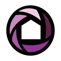 Fellowship Housing logo - Similar company to Wiscwebs