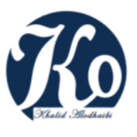 Khalid Alodhaibi CPA logo - Similar company to Bright Talent Acquisition – Here Is My Talent (Hmt)