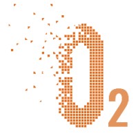 O2DigitalAgency logo - Similar company to O2 Dijital