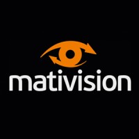 Mativision logo - Similar company to Elevate R&D Solutions
