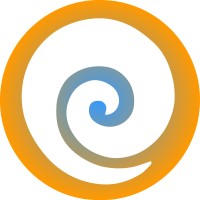 POWERBIM logo - Similar company to Bim6D Consulting & Performance