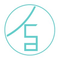 KCA International logo - Similar company to Moma Holding