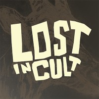 Lost In Cult logo - Similar company to Future Visual