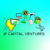 JP Capital Ventures, LLC logo - Similar company to Jp Capital Solutions