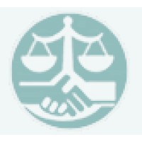 Elgin Oxford Legal Clinic logo - Similar company to Jenish Forensic Engineering