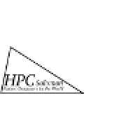 HPC Solomon Holding LLC logo - Similar company to Solomontech