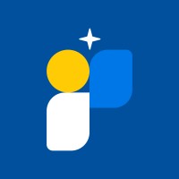 MagicPrices logo - Similar company to Miiz