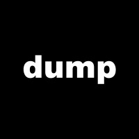 DUMP Association of Young Programmers logo - Similar company to Split Tech City