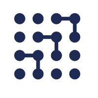 Encode LSE logo - Similar company to Ai Policy Bulletin