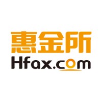 惠金所
