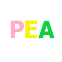 PEA - Business For A Better World logo - Similar company to Conch Express Submarine Cable System