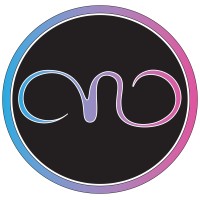 Creativity N Color Llc