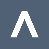 Alethia.group logo - Similar company to Datipilot Regap